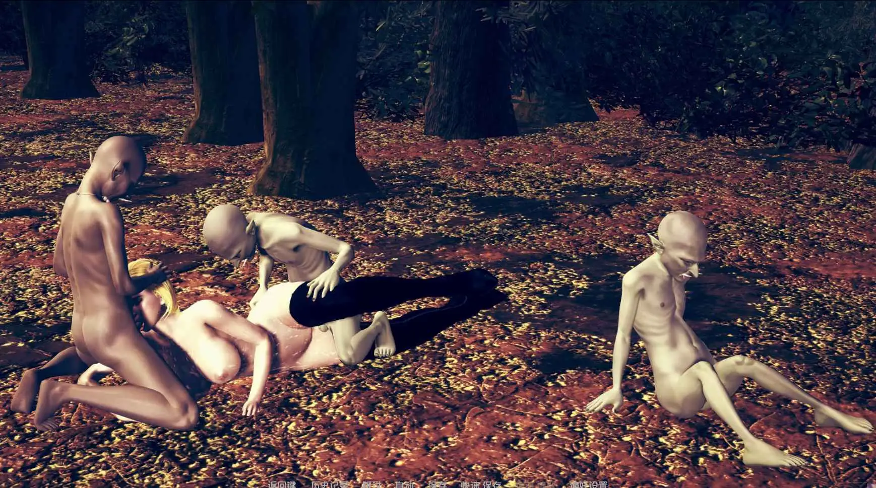 b17cf82c-36d3-4e42-b2b7-c2e332c08b29.png b17cf82c-36d3-4e42-b2b7-c2e332c08b29.png