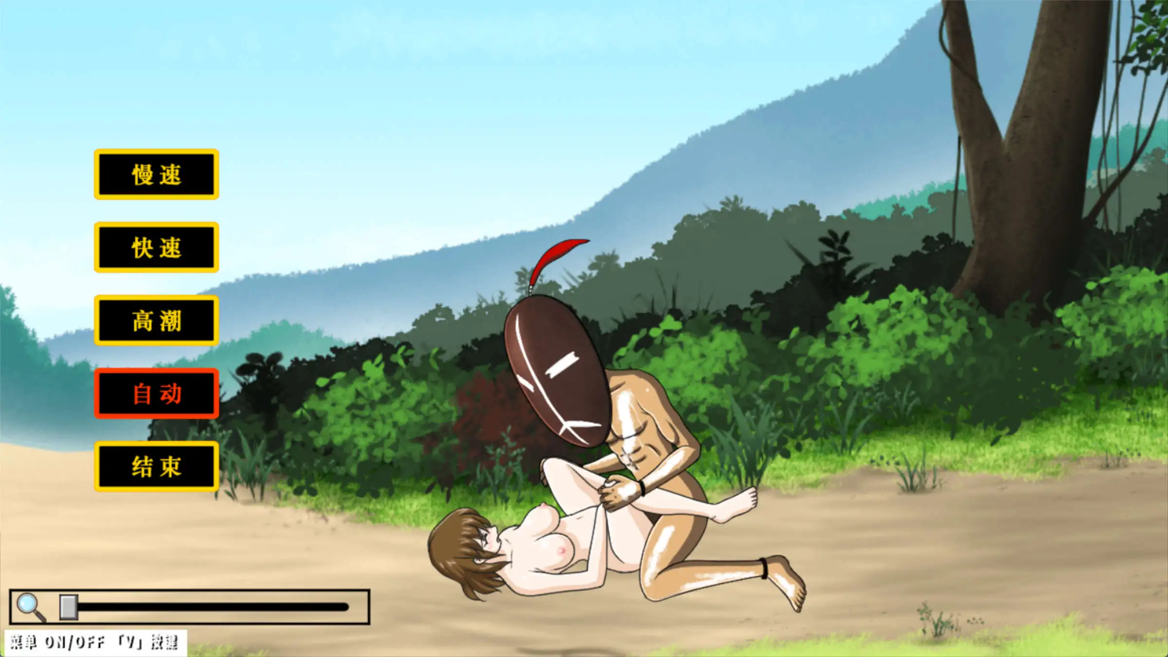 9183960d-c16b-4b3b-a77a-fb85f482deca.png 9183960d-c16b-4b3b-a77a-fb85f482deca.png