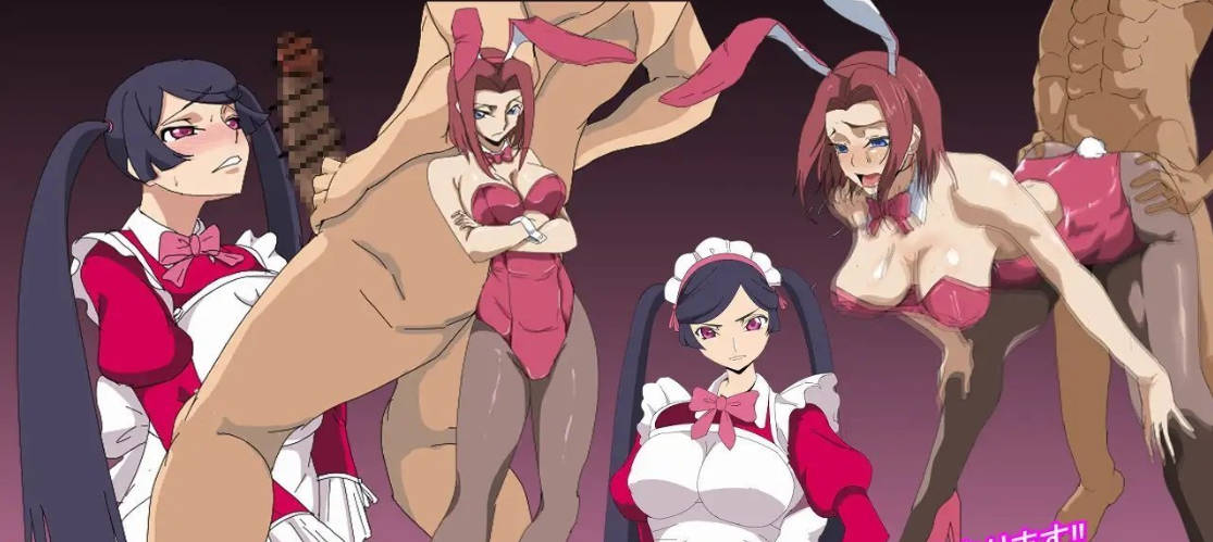 水之纹章:解放之黑 (4).jpg 水之纹章:解放之黑 (4).jpg