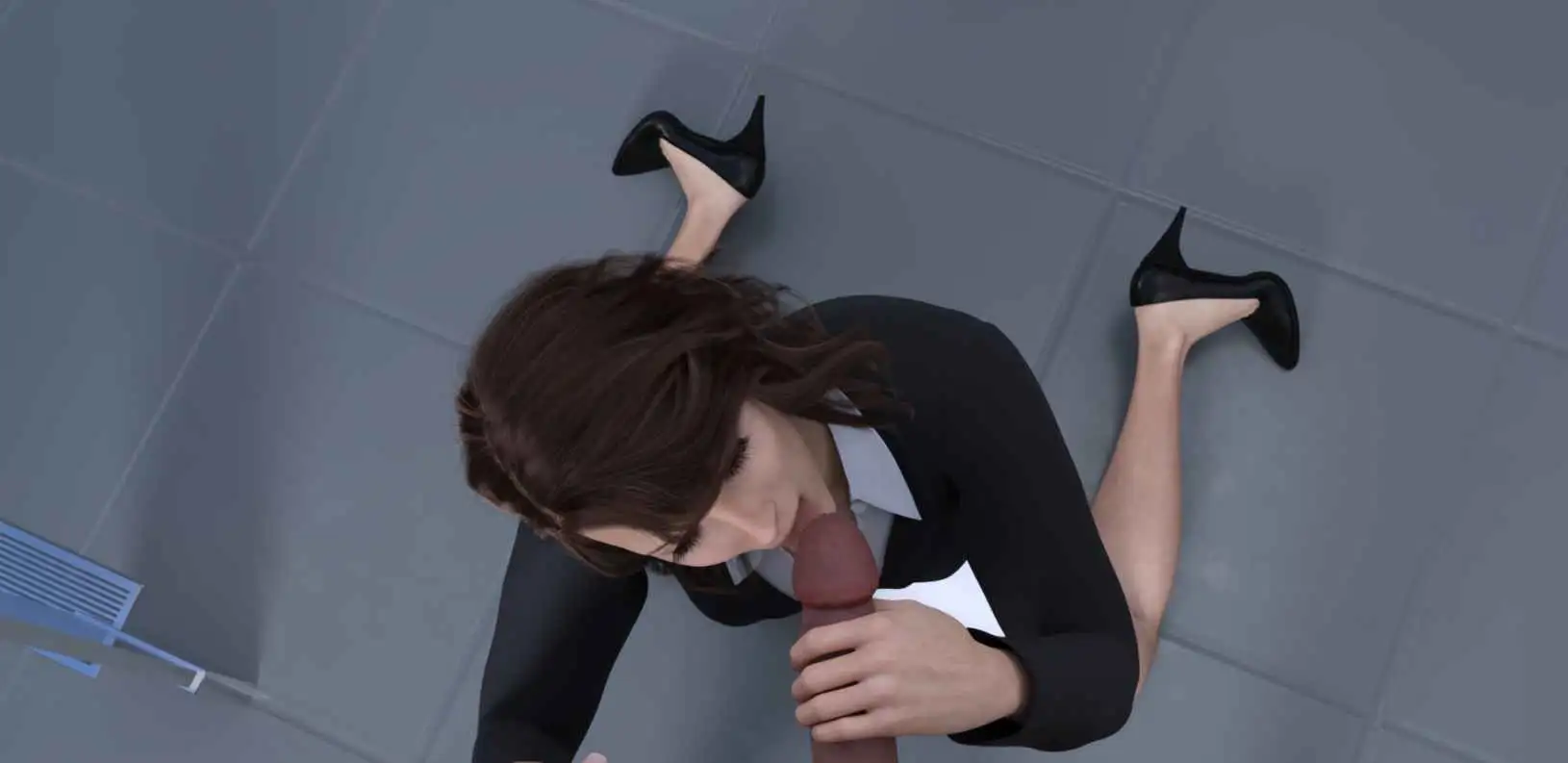 a2c8a3d8-6dd6-46c2-8758-d9b4ae79829d.png a2c8a3d8-6dd6-46c2-8758-d9b4ae79829d.png