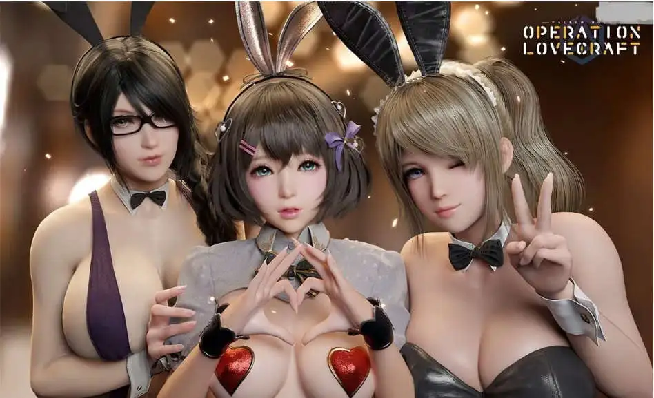 3220dff1-88ee-4926-bdd5-b39d34e1aa5a.png 3220dff1-88ee-4926-bdd5-b39d34e1aa5a.png