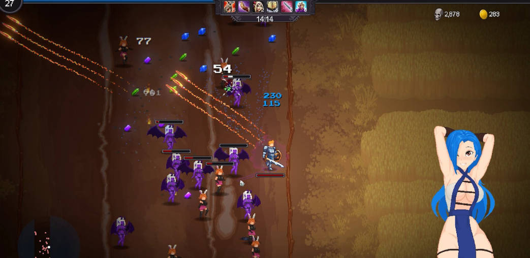 神灵后宫 (4).jpg 神灵后宫 (4).jpg