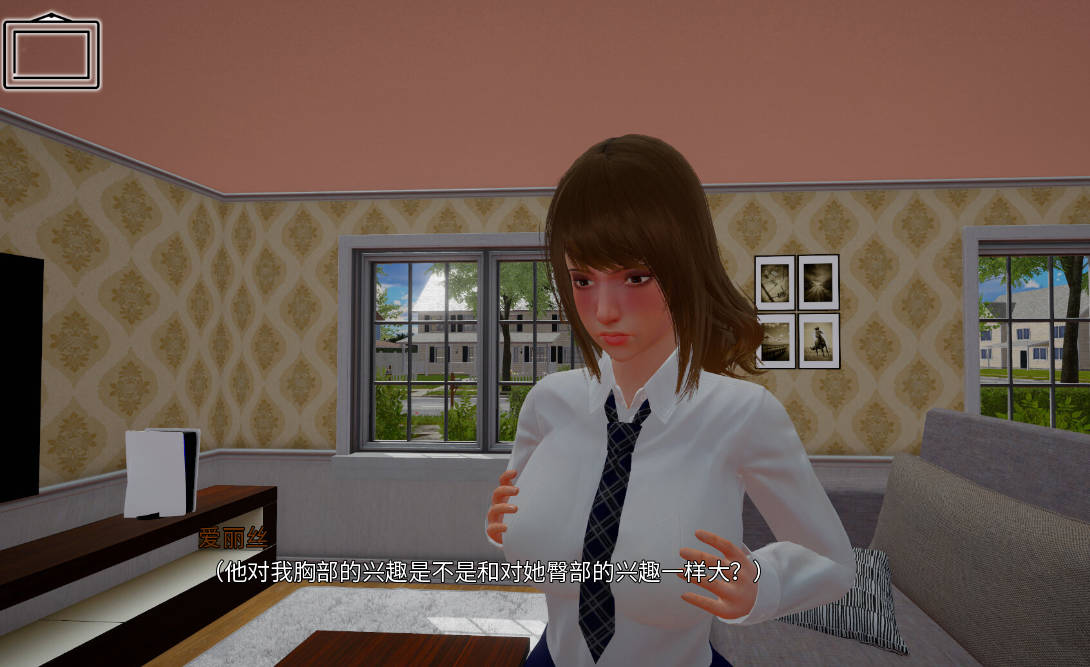 色情门户V0.3 (3).jpg 色情门户V0.3 (3).jpg