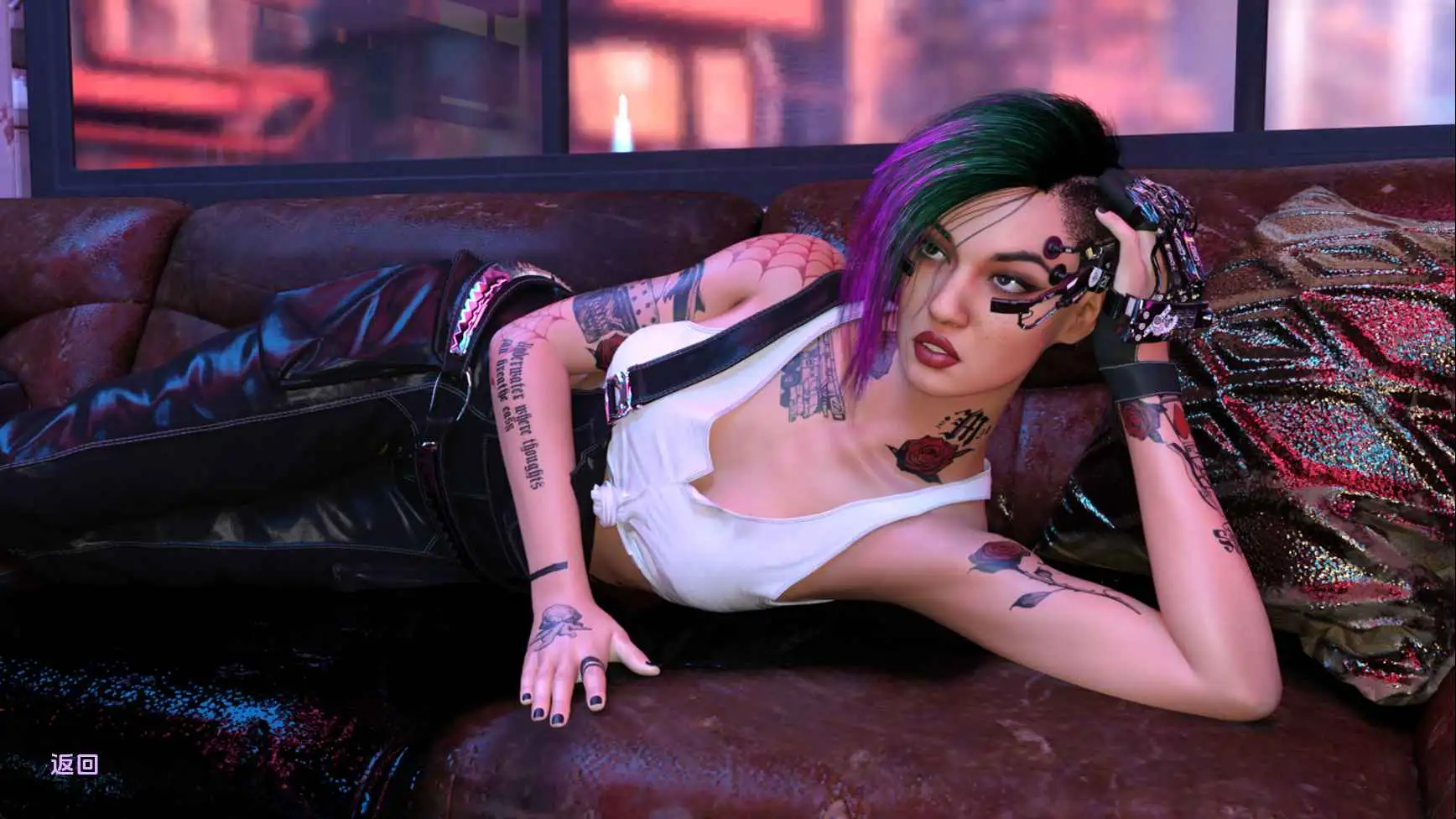 b476e67c-0bb1-4bbd-8efe-15ec515b863e.png b476e67c-0bb1-4bbd-8efe-15ec515b863e.png