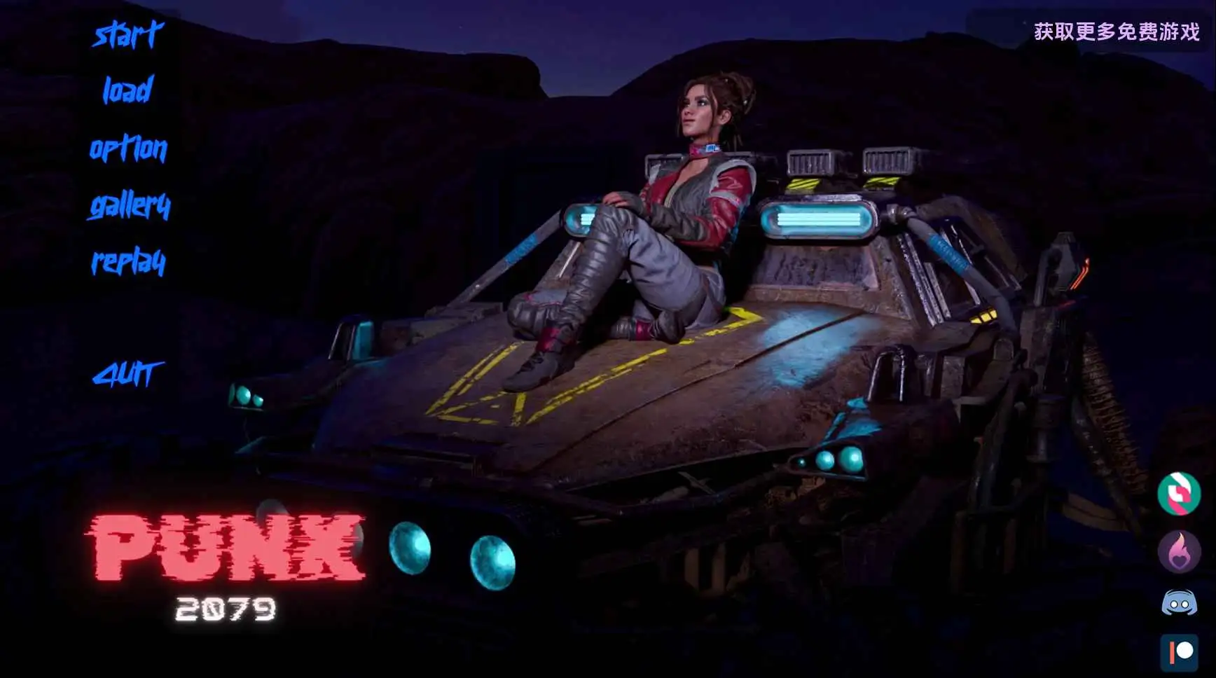 67b5382c-4235-4356-972f-fbbfea98e960.png 67b5382c-4235-4356-972f-fbbfea98e960.png