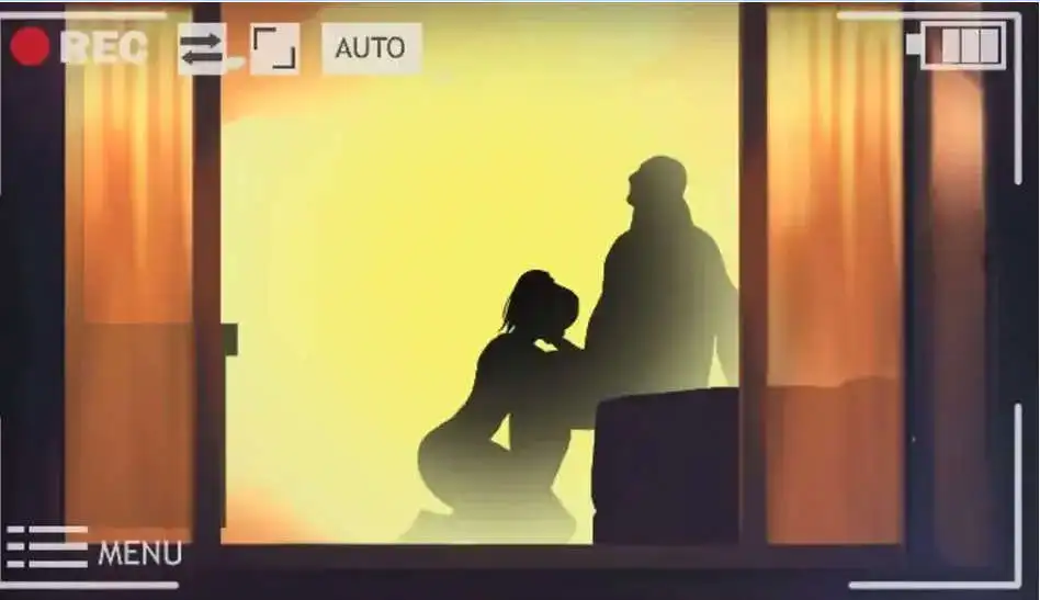 11999f98-f43d-4672-8a2f-86afc62c8e36.png 11999f98-f43d-4672-8a2f-86afc62c8e36.png