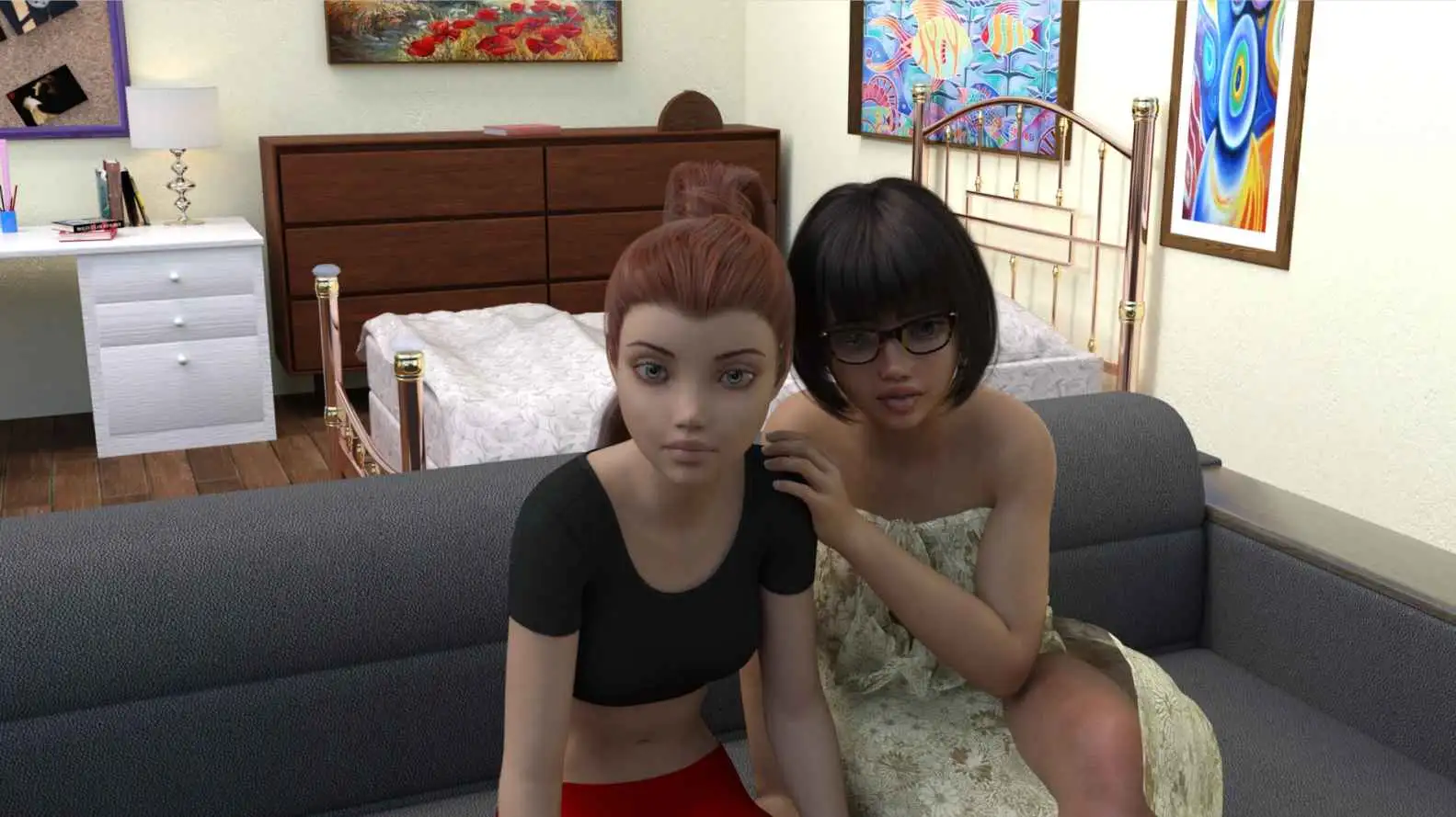 53182561-3e84-4d62-8090-bd962283bf19.png 53182561-3e84-4d62-8090-bd962283bf19.png