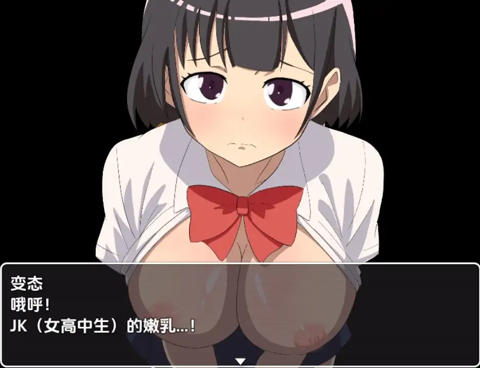 a29dd952-eab5-4f96-9f84-b4b206b9ce16.png a29dd952-eab5-4f96-9f84-b4b206b9ce16.png