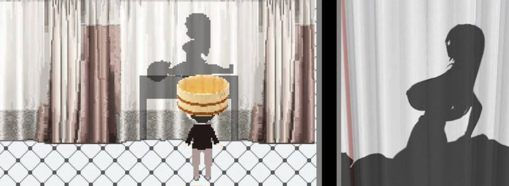 噩梦侵蚀(NTR循环)Dev1.4.1 (6).jpg 噩梦侵蚀(NTR循环)Dev1.4.1 (6).jpg