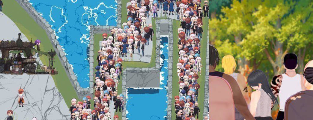 噩梦侵蚀(NTR循环)Dev1.4.1 (4).jpg 噩梦侵蚀(NTR循环)Dev1.4.1 (4).jpg