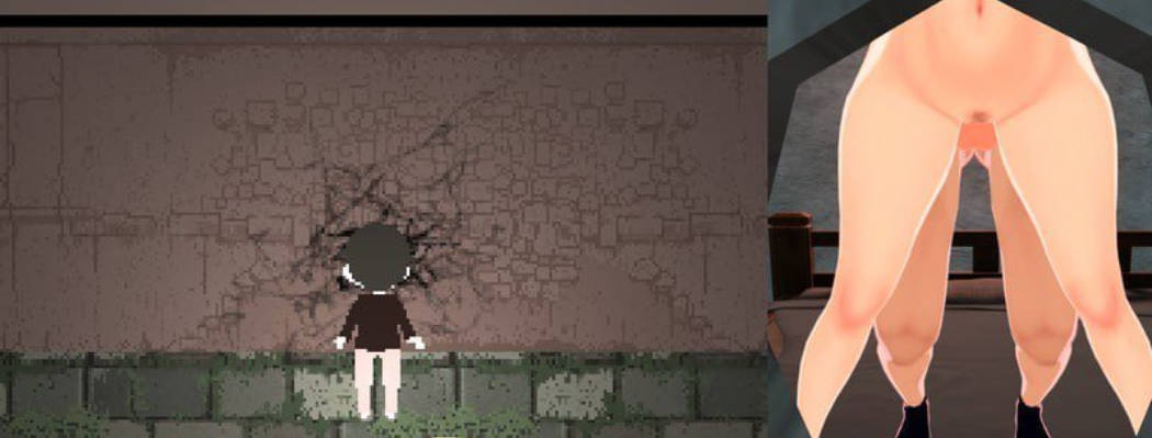 噩梦侵蚀(NTR循环)Dev1.4.1 (5).jpg 噩梦侵蚀(NTR循环)Dev1.4.1 (5).jpg