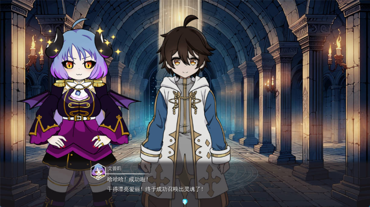 魔物娘骰子棋盘 (2).jpg 魔物娘骰子棋盘 (2).jpg