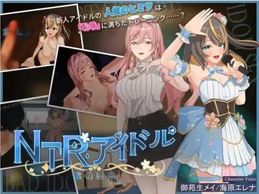 6eb9809d-e4f3-4a30-ba44-3f9ce77e70ab.png 6eb9809d-e4f3-4a30-ba44-3f9ce77e70ab.png