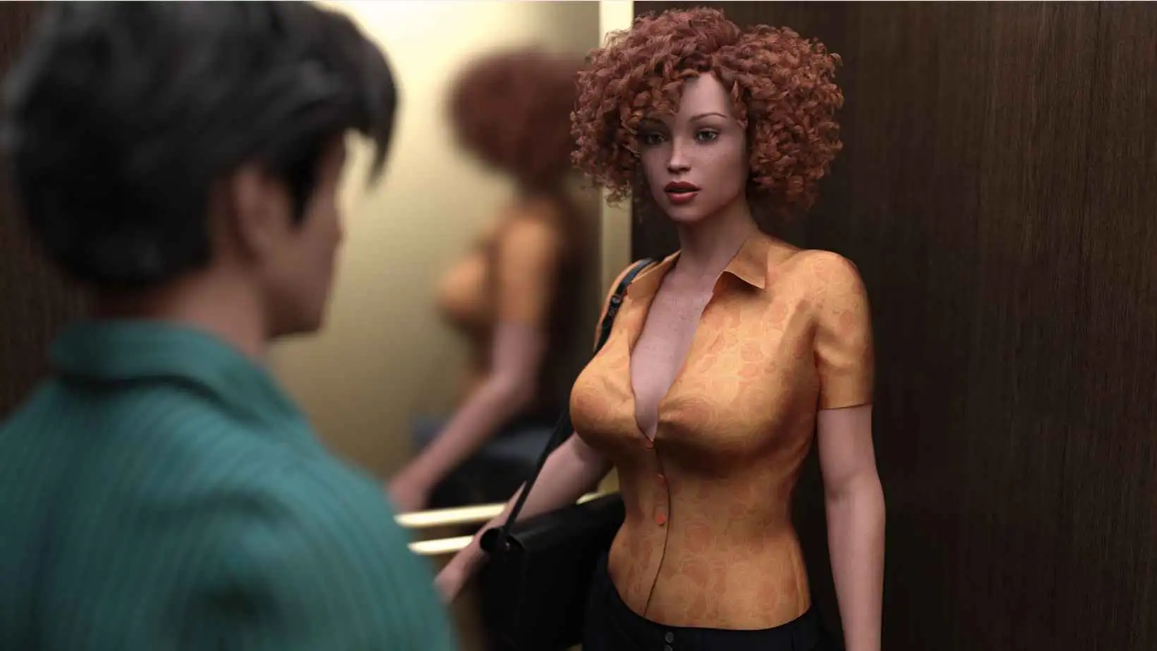 9258d6d9-fc4e-447f-9a5c-882b5bca1f33.png 9258d6d9-fc4e-447f-9a5c-882b5bca1f33.png