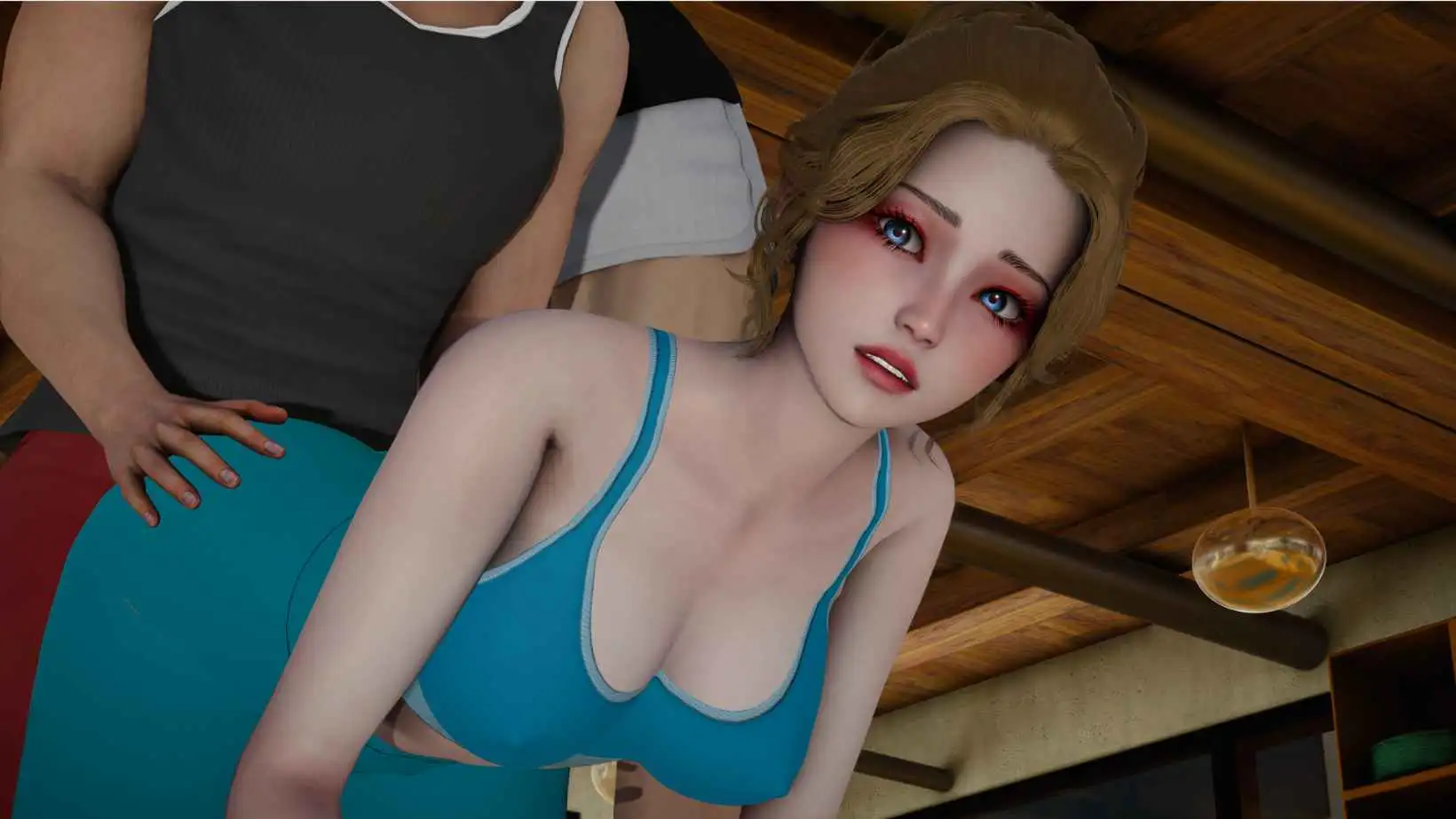 b0b15191-7808-4b97-ad6d-2043f4cf3b87.png b0b15191-7808-4b97-ad6d-2043f4cf3b87.png