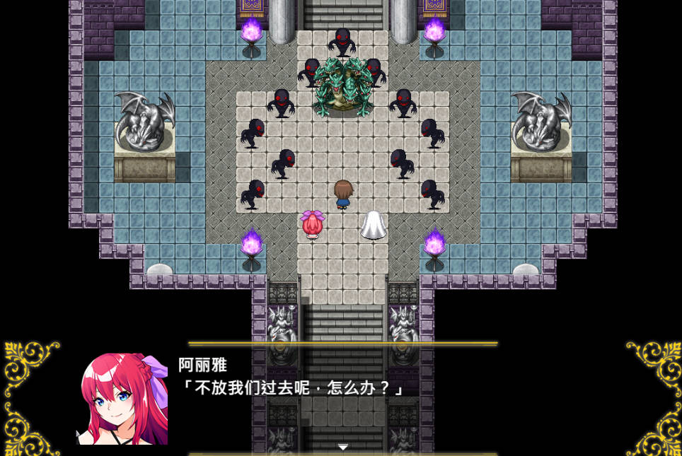 Last12~勇者的羞羞育儿日记Ver2.99 (3).jpg Last12~勇者的羞羞育儿日记Ver2.99 (3).jpg