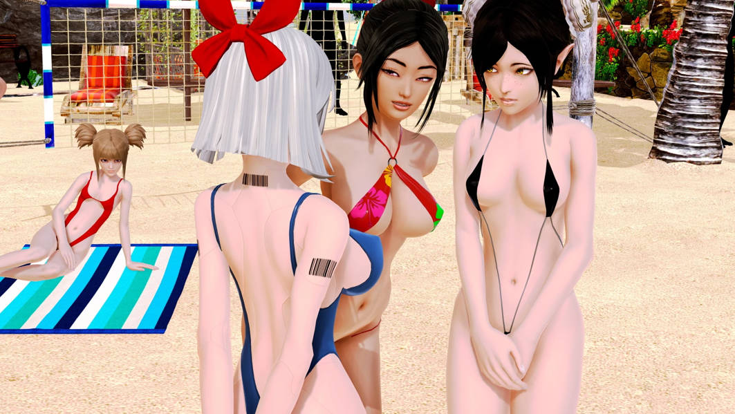 后宫酒店 V0.19 Beta4 (3).jpg 后宫酒店 V0.19 Beta4 (3).jpg