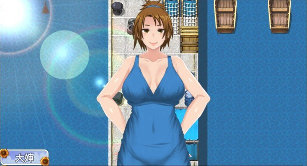 我秘密的暑假时光 重置版V1.1.0 (5).jpg 我秘密的暑假时光 重置版V1.1.0 (5).jpg