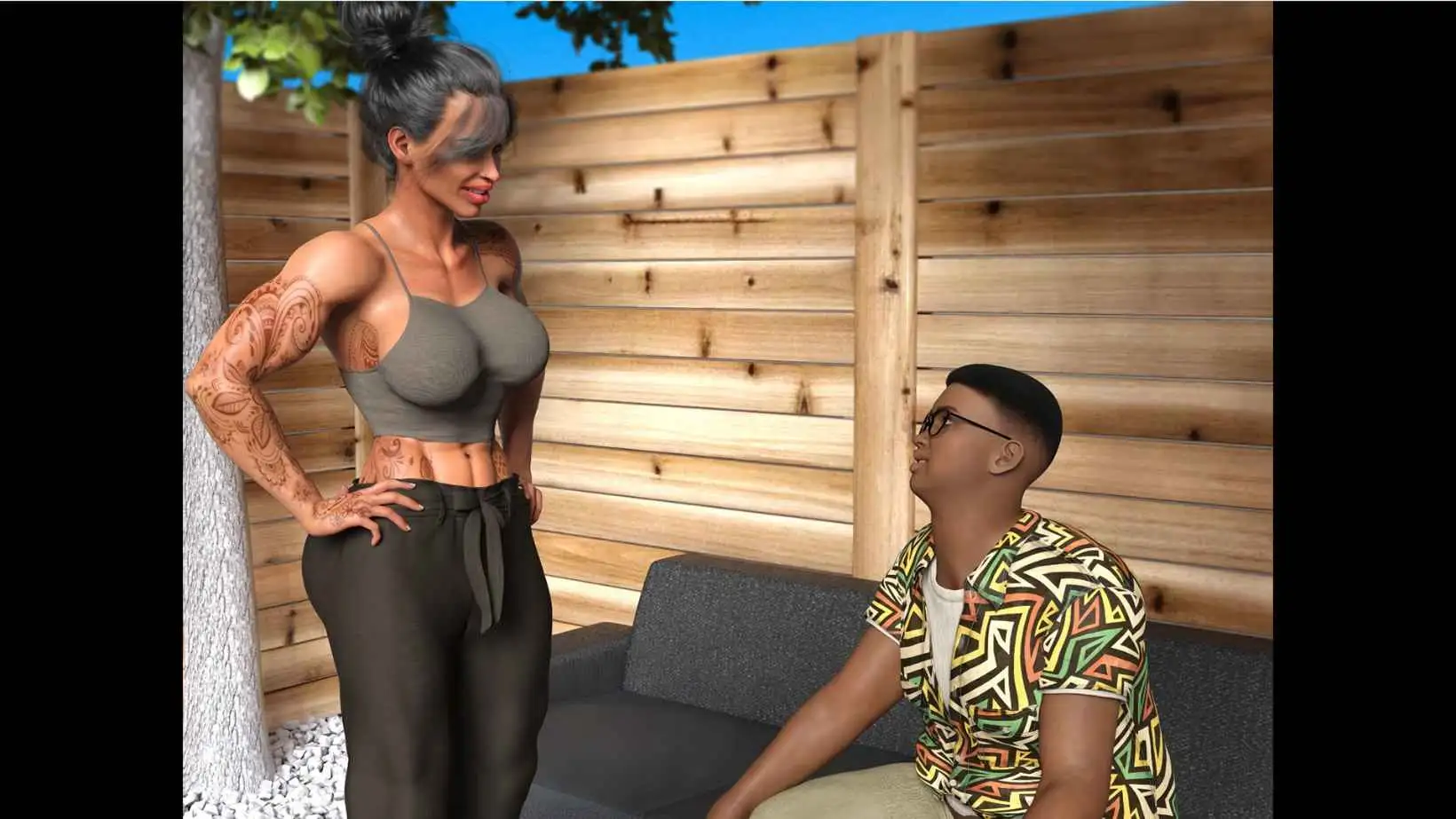 2327405d-ce2f-4639-80f2-6a4107827a95.png 2327405d-ce2f-4639-80f2-6a4107827a95.png