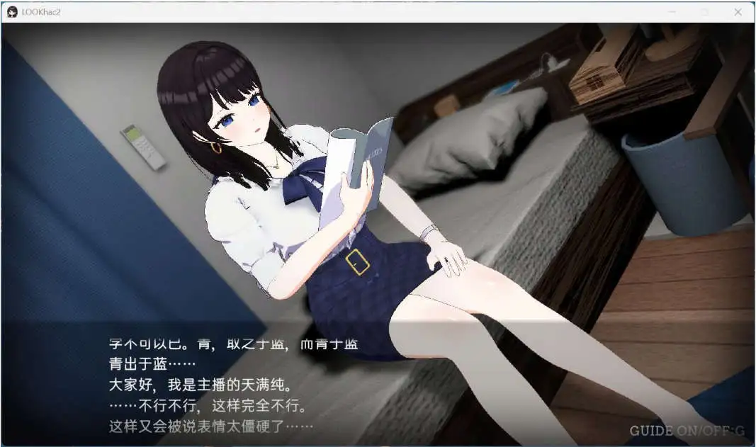 c3dcdcbb-0ca4-4460-9c82-fe4c38ffbb71.png c3dcdcbb-0ca4-4460-9c82-fe4c38ffbb71.png