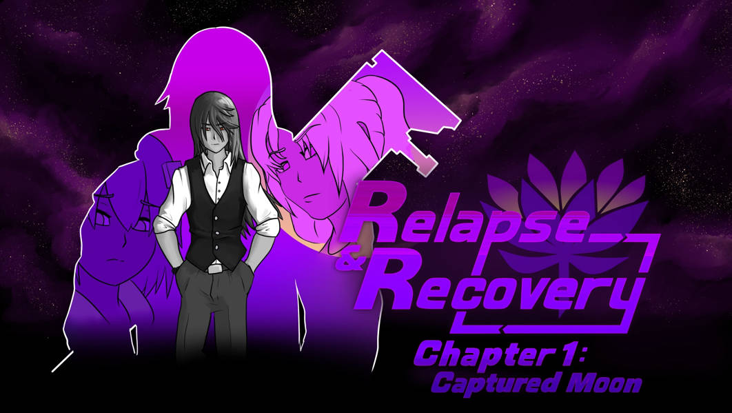 恶化与复苏V0.11.0 (2).jpg 恶化与复苏V0.11.0 (2).jpg