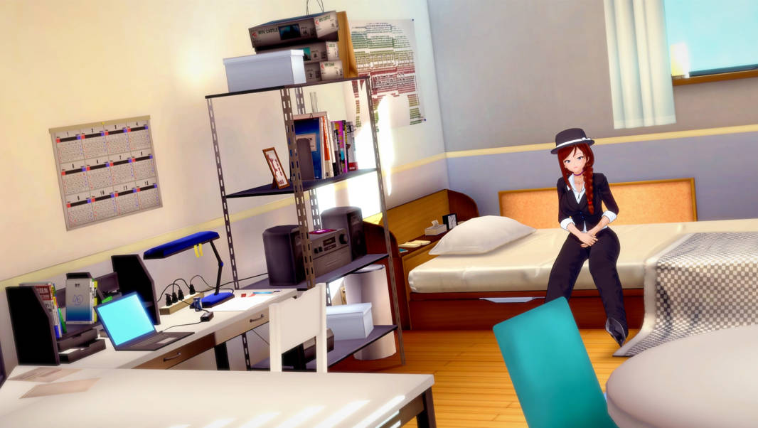 黎明破晓V11.5 (3).jpg 黎明破晓V11.5 (3).jpg