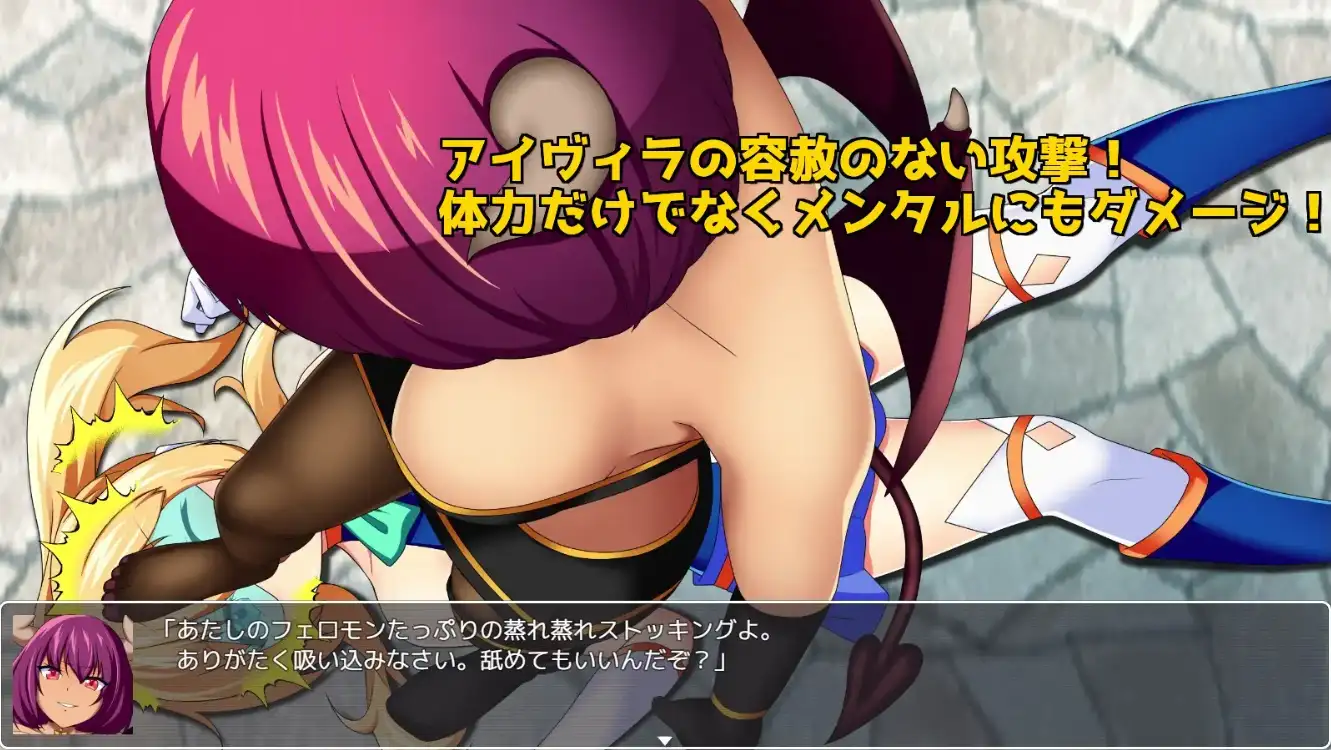 6ad01e91-9fc7-400f-892e-d013724b9a4f.png 6ad01e91-9fc7-400f-892e-d013724b9a4f.png