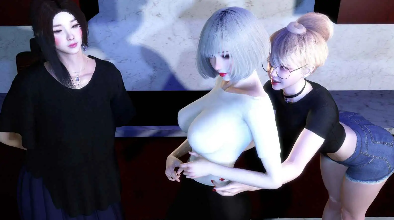 78fe21da-a4ec-4a9a-a701-248ed8afc493.png 78fe21da-a4ec-4a9a-a701-248ed8afc493.png