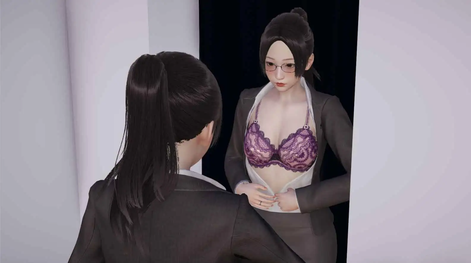 8530d9f0-89e6-4b74-9f13-ea3609863a15.png 8530d9f0-89e6-4b74-9f13-ea3609863a15.png