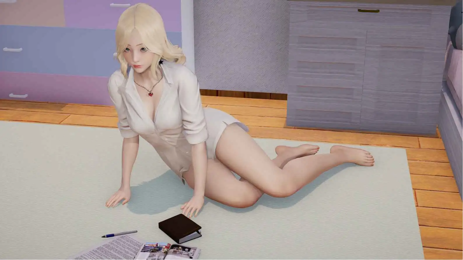 86910ddc-eb7c-4b01-ad58-018b95789a6d.png 86910ddc-eb7c-4b01-ad58-018b95789a6d.png