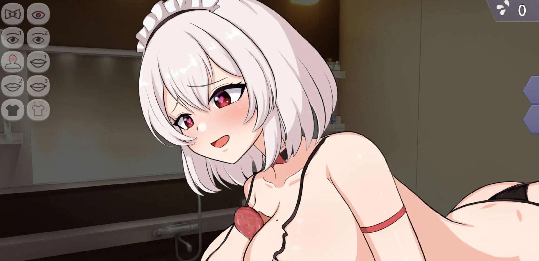 85c5840a-7014-4526-b77b-ae8ab2fe60ae.png 85c5840a-7014-4526-b77b-ae8ab2fe60ae.png