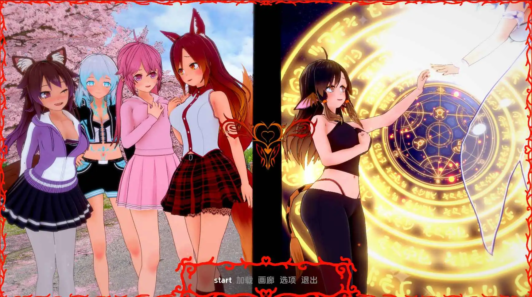 a0102625-58f0-4c12-81d9-859fcaa689b0.png a0102625-58f0-4c12-81d9-859fcaa689b0.png