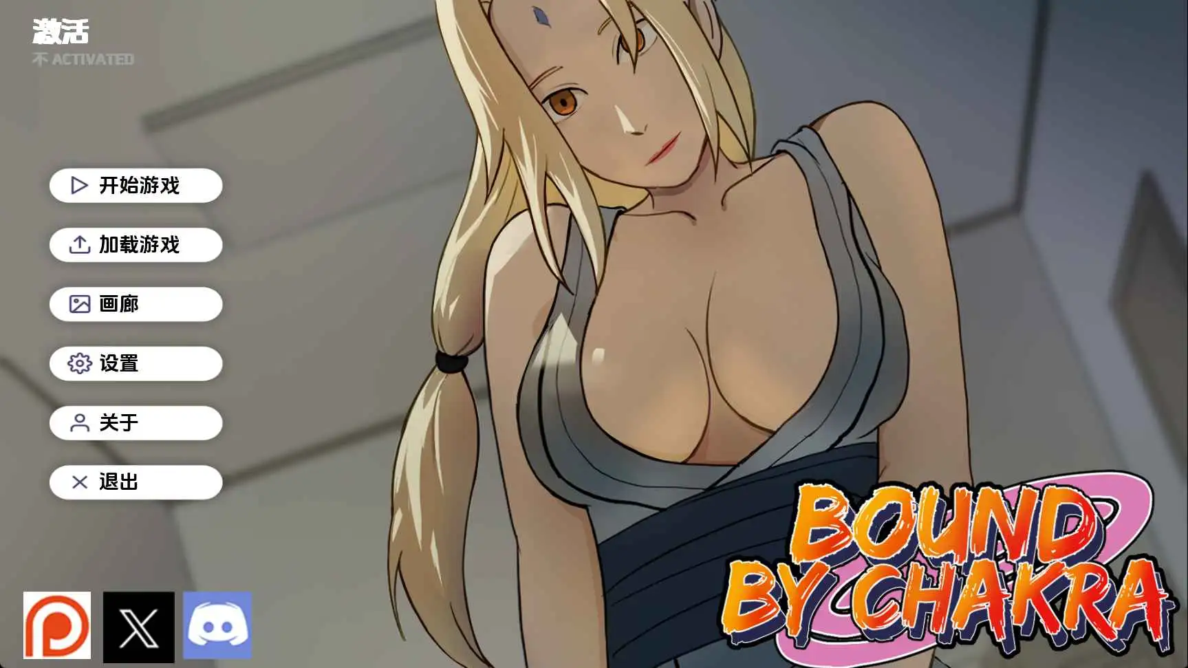 51a0474d-d67a-4502-900f-e16972f0a197.png 51a0474d-d67a-4502-900f-e16972f0a197.png