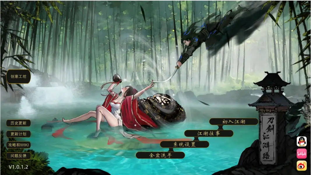 999687ff-3d56-47c2-aa56-85ac735b15ae.png 999687ff-3d56-47c2-aa56-85ac735b15ae.png