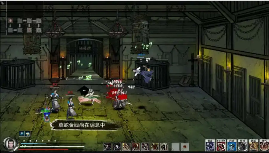 06a37a13-976b-4081-b569-971687108b9b.png 06a37a13-976b-4081-b569-971687108b9b.png