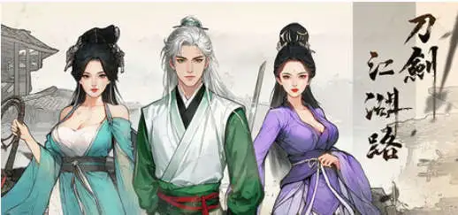 467b83ca-cf82-4e4d-b7b0-bc8d79e890f8.png 467b83ca-cf82-4e4d-b7b0-bc8d79e890f8.png