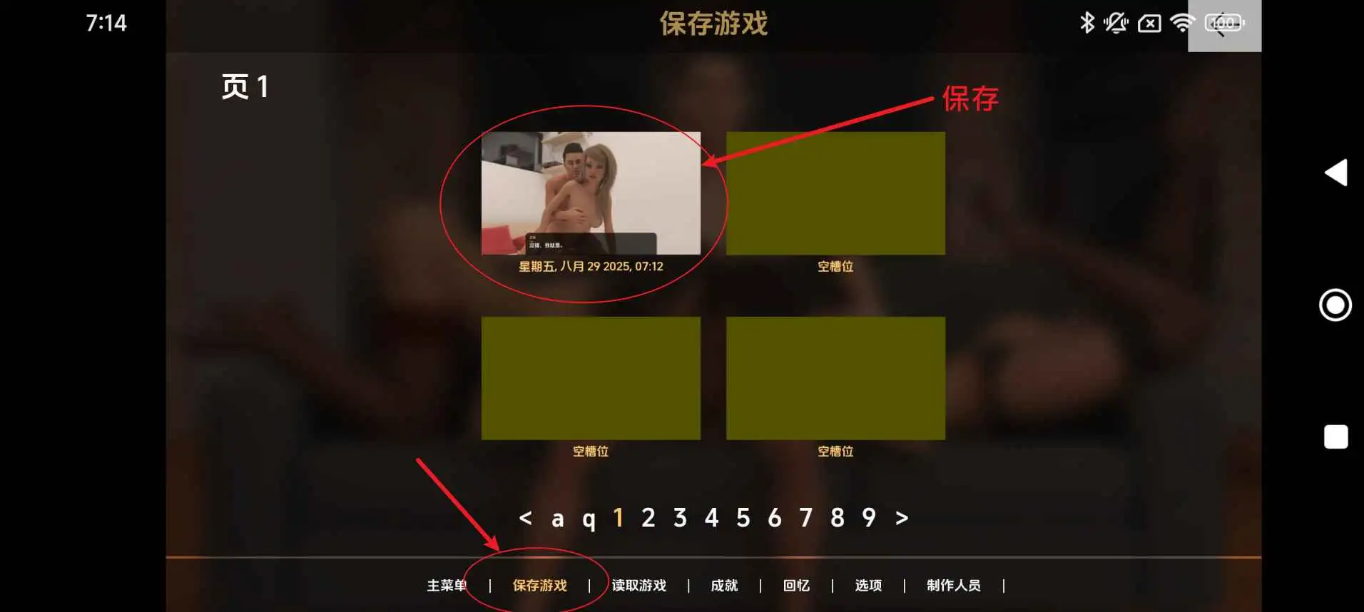 c016d819-c782-4ee8-8e8a-6619dd830816.png c016d819-c782-4ee8-8e8a-6619dd830816.png