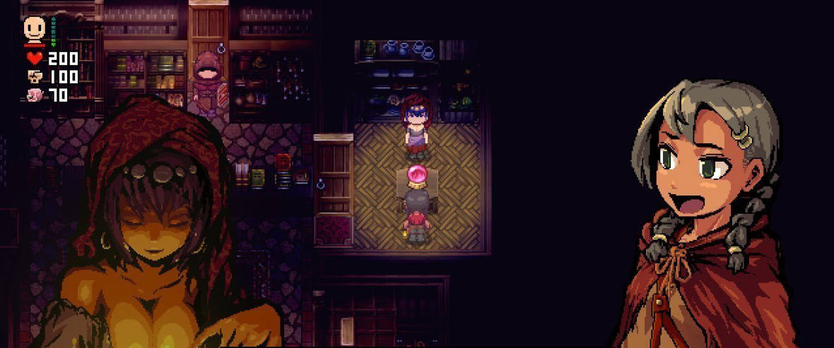 洛娜的世界RPGv0.10.0.2 (2).jpg 洛娜的世界RPGv0.10.0.2 (2).jpg