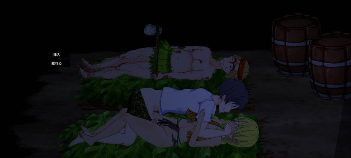 [RPG] 疯狂岛 v0.4.4.3/Mad Island v0.4.4.3/pc/STEAM官方中文[1.35G]