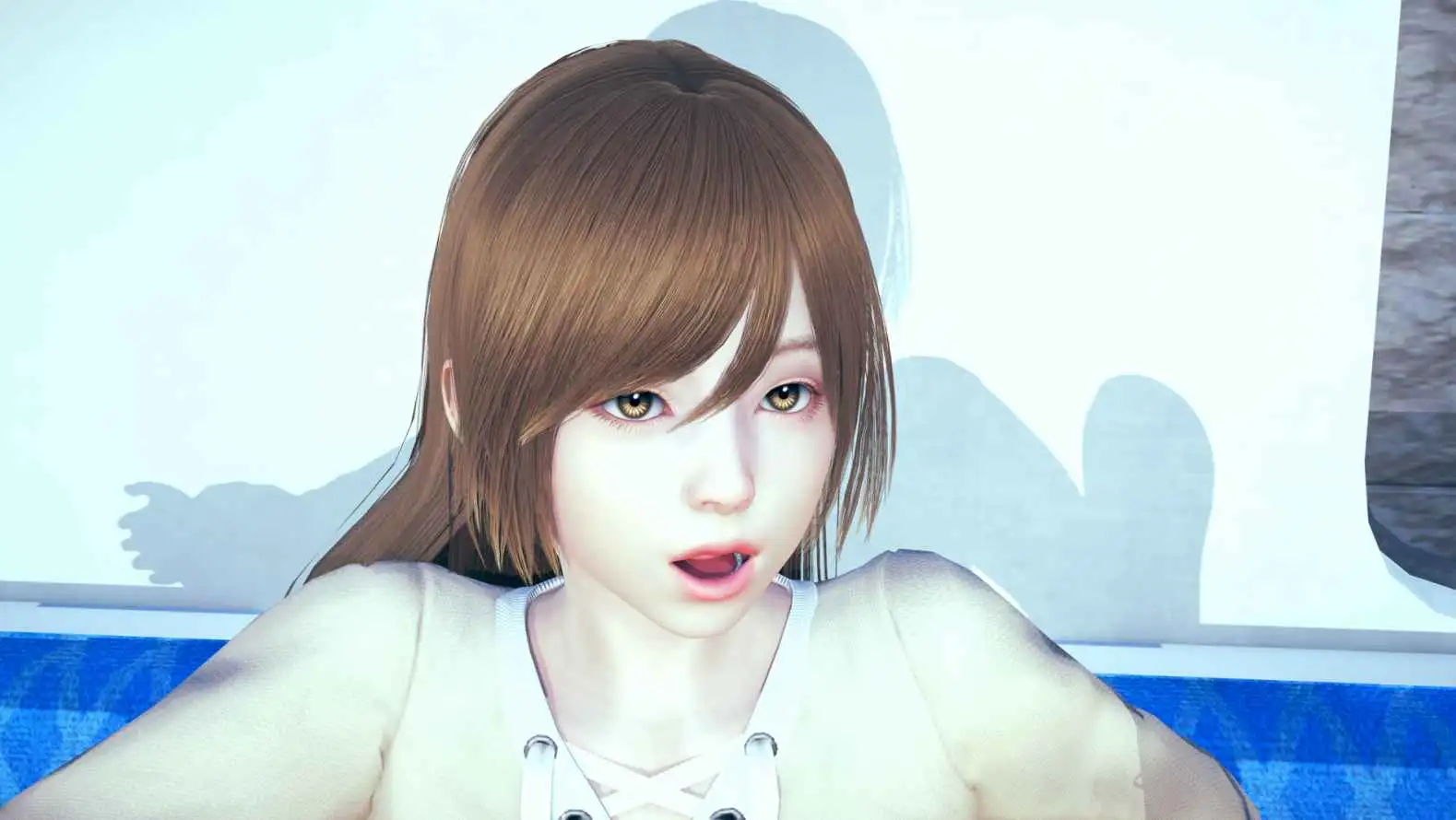 bdf2043d-bf31-4f0b-94fe-6b1e64432c9b.png bdf2043d-bf31-4f0b-94fe-6b1e64432c9b.png