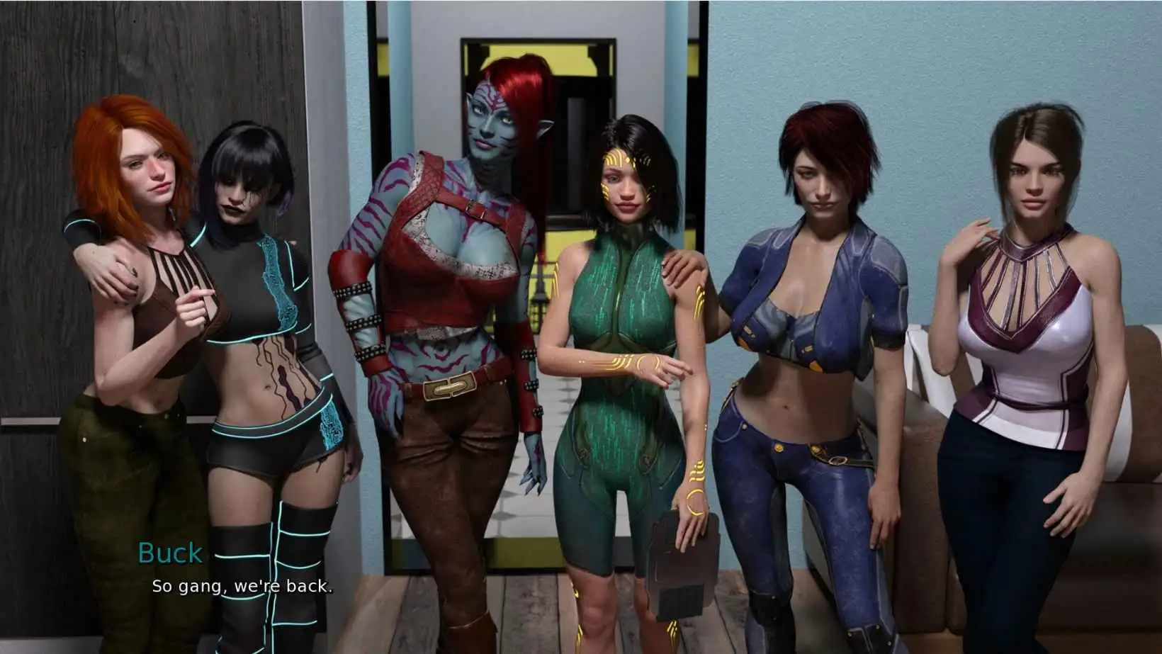 f513357d-f5b6-4038-a85b-e698ce08bb04.png f513357d-f5b6-4038-a85b-e698ce08bb04.png