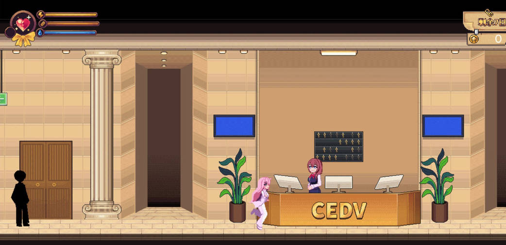 少女的求生之路:研究所 (4).jpg 少女的求生之路:研究所 (4).jpg