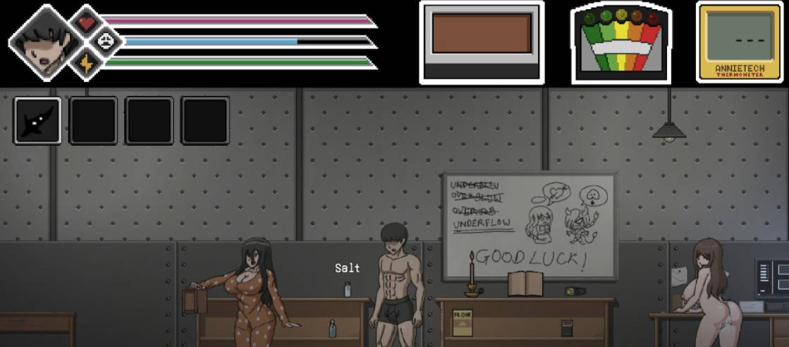 欲灵狩猎 V0.3 (5).jpg 欲灵狩猎 V0.3 (5).jpg