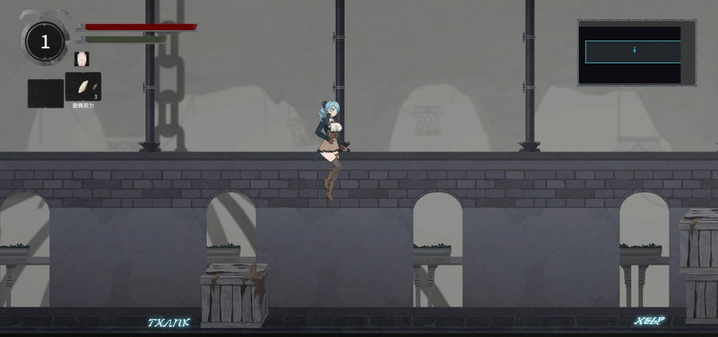 永恒的欠损 V0.23.0 (3).jpg 永恒的欠损 V0.23.0 (3).jpg