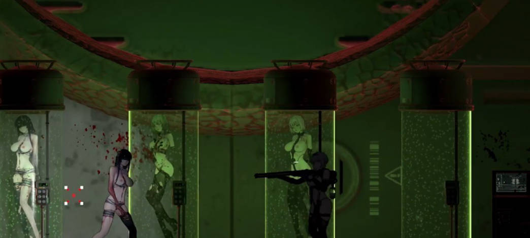 青色大脑 v1.0 (5).jpg 青色大脑 v1.0 (5).jpg