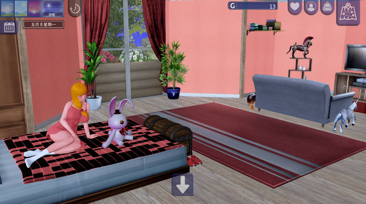 幸运悖论V0.10.2 (2).jpg 幸运悖论V0.10.2 (2).jpg