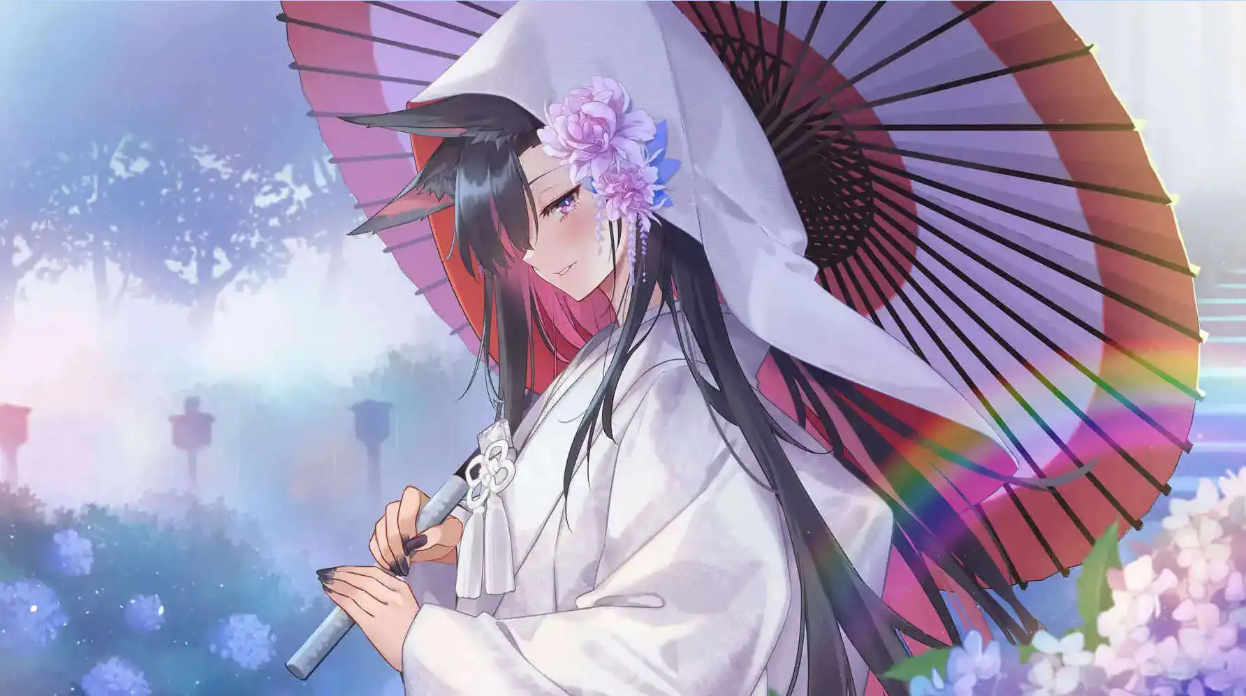 a51c545a-8c02-41a3-82b8-1b3fe3e69115.png a51c545a-8c02-41a3-82b8-1b3fe3e69115.png