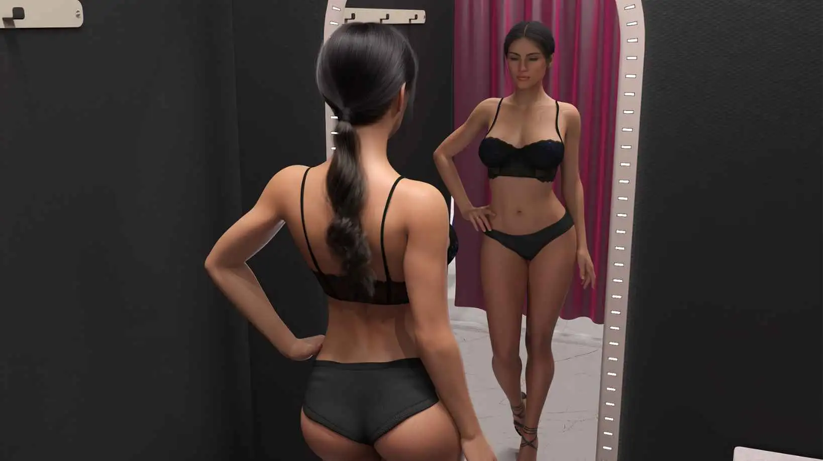 9baec5a7-bdb7-4069-b8c2-cb89a06f2d9e.png 9baec5a7-bdb7-4069-b8c2-cb89a06f2d9e.png