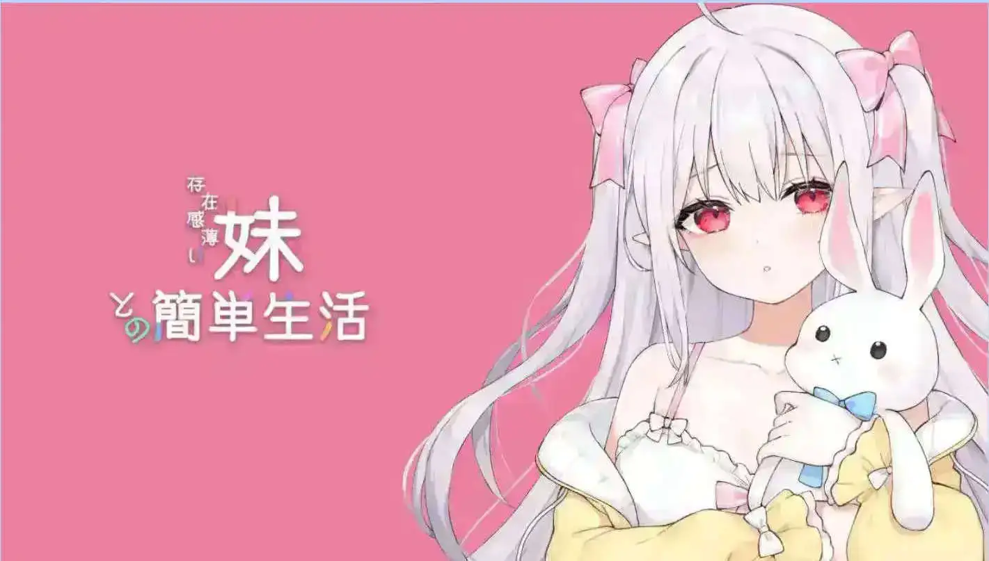 7dcff82c-9e4c-420a-8043-811811f87b97.png 7dcff82c-9e4c-420a-8043-811811f87b97.png