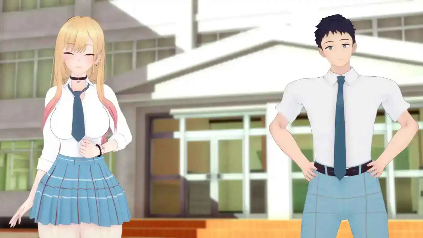 b51de164-b6a2-474f-be5a-211a9f2af5e4.png b51de164-b6a2-474f-be5a-211a9f2af5e4.png